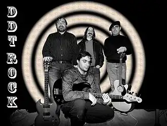 Description de cette image, également commentée ci-après