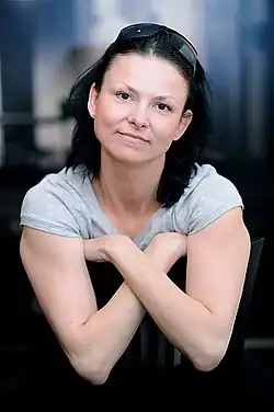 Description de cette image, également commentée ci-après