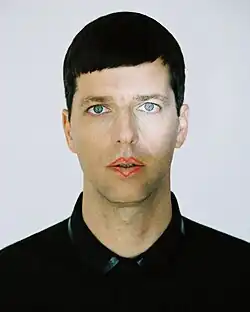 Description de l'image DIXON IMAGe DAVIT 021.jpg.