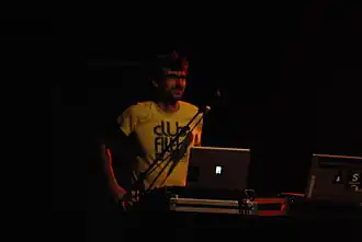 Description de cette image, également commentée ci-après