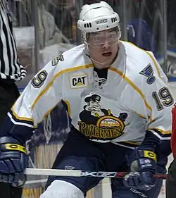 Description de l'image DJ King.jpg.