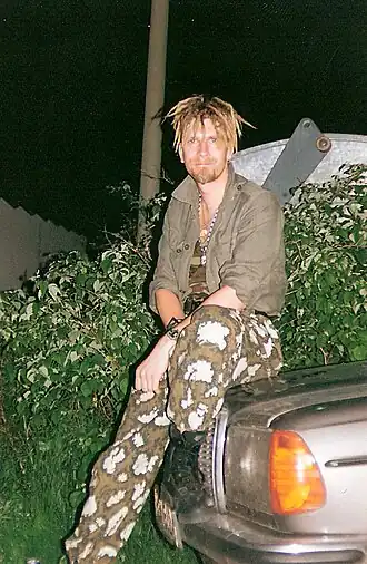 Description de cette image, également commentée ci-après