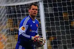 Image illustrative de l’article Nicolai Larsen