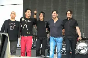 Description de cette image, également commentée ci-après