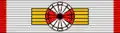 DNK Order of Danebrog Grand Cross BAR