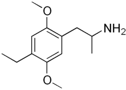 Image illustrative de l’article DO-ET