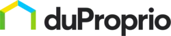 logo de DuProprio