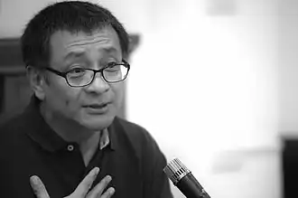 Description de l'image DPR Taichung single IMG 1060.JPG.