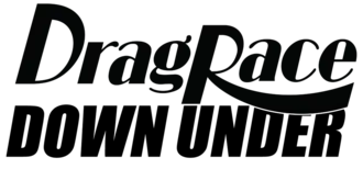 Logo de l'émission.