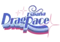 Image illustrative de l’article Saison 3 de Drag Race España