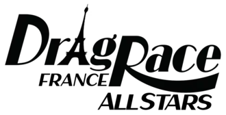 Logo de l'émission.