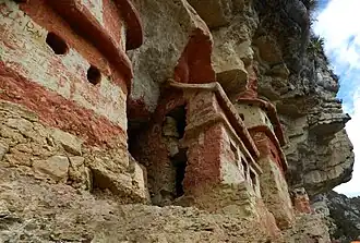 Image illustrative de l’article Revash