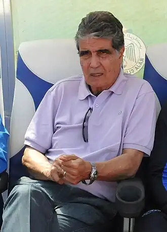 Image illustrative de l’article Hamadi Hamidouch