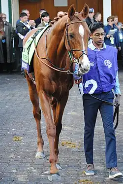 Image illustrative de l’article Waldgeist