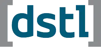 Defence Science and Technology Laboratory