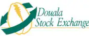 Image illustrative de l’article Douala Stock Exchange