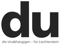 Image illustrative de l’article Les Indépendants (Liechtenstein)