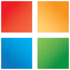 Description de l'image DVDVideoSoft.png.