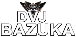 Description de l'image DVJ BAZUKA logo.gif.