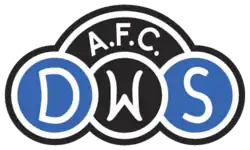 Logo du AFC DWS