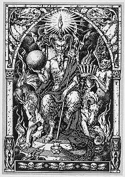 Description de cette image, également commentée ci-après