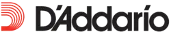 logo de D'Addario