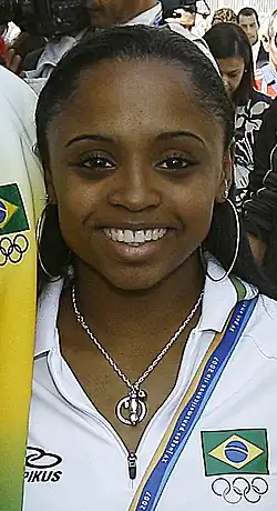 Description de l'image Daiane dos Santos 13072007.jpg.