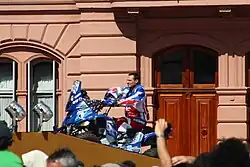 Description de cette image, également commentée ci-après