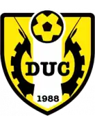 Logo du Dakar UC