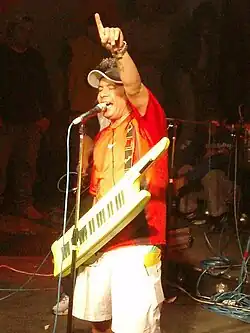 Description de cette image, également commentée ci-après