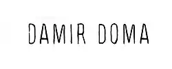 Description de l'image Damir-doma-.jpg.