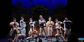 Image décrite ci-après