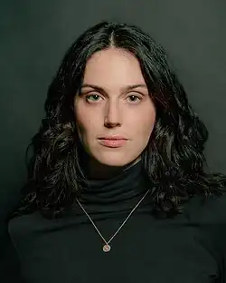 Description de cette image, également commentée ci-après