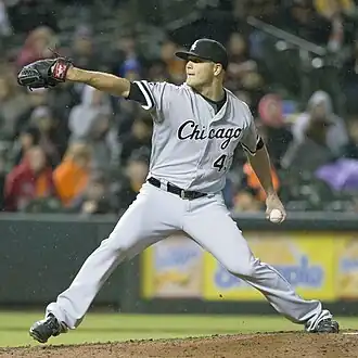 Image illustrative de l’article Dan Jennings