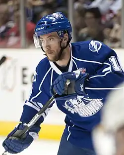 Description de l'image Dan Sexton (26431240748).jpg.