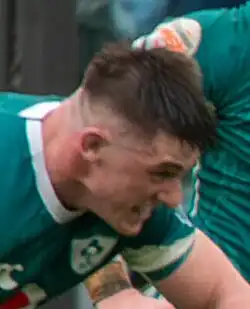 Description de cette image, également commentée ci-après