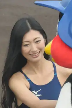 Description de l'image Dan mitsu.jpg.