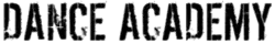 Description de l'image Dance Academy logo.png.
