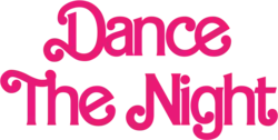 Description de l'image Dancethenight.png.