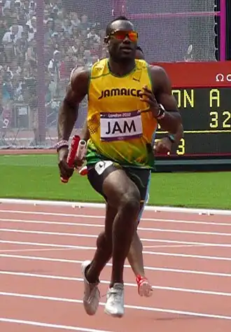 Image illustrative de l’article Dane Hyatt