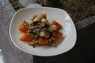 Image illustrative de l’article Jjim