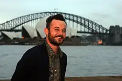 Description de cette image, également commentée ci-après