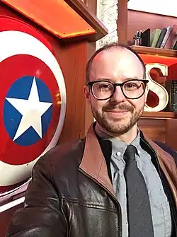 Description de cette image, également commentée ci-après