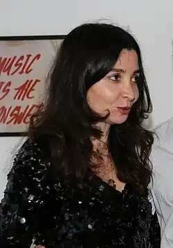 Description de cette image, également commentée ci-après