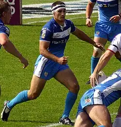 Description de cette image, également commentée ci-après