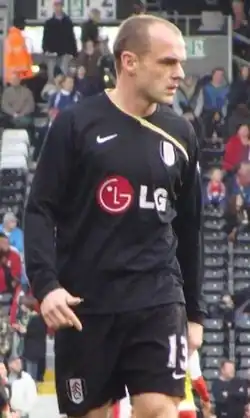 Image illustrative de l’article Danny Murphy