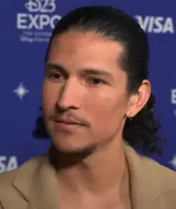 Description de cette image, également commentée ci-après