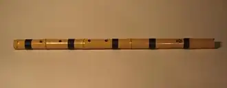 Image illustrative de l’article Danso