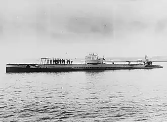 illustration de Daphné (Q108)