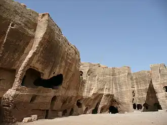 Description de cette image, également commentée ci-après